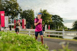 BIB: 
                            <button type="button" onclick="openModal(26556033)" class="btn btn-primary btn-sm float-right btn-popup" data-toggle="modal" data-target=".modal-high-quality">
                        <i class="fas fa-shopping-cart"></i> Add to Cart
                    </button>
                                            <button type="button" onclick="isThisMe(26556033, true)" class="btn btn-success btn-sm float-right btn-popup btn-isme hidden" data-toggle="tooltip" data-placement="bottom" title="นี่คือรูปของคุณใช่ไหม คลิกที่นี่เพื่อเอาเข้าอัลบั้ม">
                        <i class="fas fa-plus"></i> Add to album
                    </button>
                    <button type="button" onclick="isThisMe(26556033, false)" class="btn btn-warning btn-sm float-right btn-popup btn-isnotme hidden">
                        <i class="fas fa-ban"></i> Remove from album
                    </button>